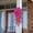 C1008, variant on Artificial Rose Vine Ceiling Decor, Simulated Hanging Flowers For Living Room, Decorative Duct Cover Plants, Fake Floral Vine For Indoor Wall Ceiling Decoration