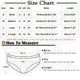 thumbnail image 2 of LYEAA Breathable Boxers Men Cotton Soft Trunks Solid Comfortable Underpants Elastic Waistband Fashion Support Pouch Underwear No fly Black L, 2 of 2
