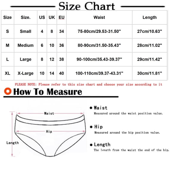 Ahabrexf Boxers for Men, Mid-Lift Solid Color with Stretchy Breathable Fabric, Cotton-Mix Underwear for Daily Wear