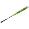 Louisville Slugger Vapor Slowpitch Softball Bat, 34" (-6)