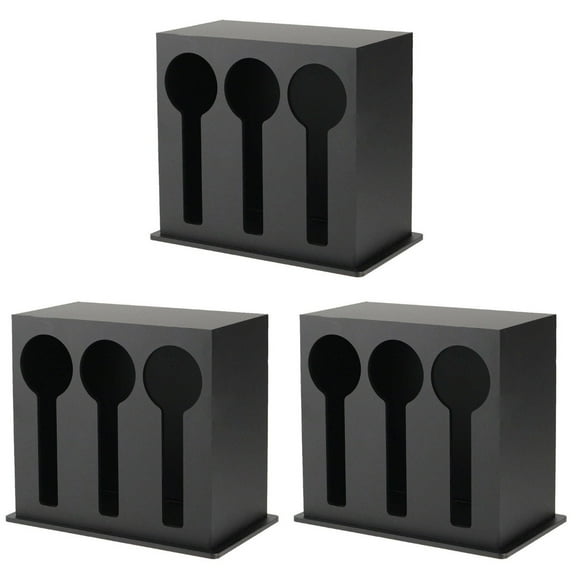 Cutlery Dispensers