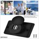 thumbnail image 2 of Cargador de coche-Negro Azul, 2 of 5