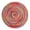 Multicolor, variant on Round Anti-Skid Heat Insulation Dining Mat,Woven Table Placemat For Kitchen And Home,Waterproof,Non-Slip,Durable,Easy Clean,Stylish Table Protection