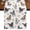 Brown, variant on Table Runners 120 Inches Long Dress Scarves, Spring Flowers Farmhouse Coffee/Dining/Kitchen Table Runner for Living Room, Black Brown White Horse Country Vintage 13x120 Inch