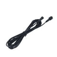 thumbnail image 1 of Extended Wire, Solar Light Extension Cable 5 Meters Copper Core 12V 24V Universal  for Camera, 1 of 7