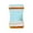 F, variant on XFGOU full t oys Toys and Hobbies Funnel Slide Shaped Liquid Motion Bubble Machine From The Bottom Up To Erupt Imitation Volcanic Toys Sensory Fidgets Toys 50ml Education