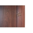 thumbnail image 3 of Espejo Melory Nogal - Kessa Muebles, 3 of 5