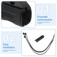 thumbnail image 3 of RUNROTOO Bike Chain Tensioner Mountain Bike Chain Protective 1Pack, 3 of 8