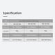 thumbnail image 5 of Bolsa de seguridad para batería de dron a prueba de explosiones para DJI Mavic 3 (para 1 batería) Hugtrwg Nuevos Originales, 5 of 8