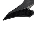 thumbnail image 4 of Carbon ABS Radiator Cover for Suzuki GSX-S 1000 - 2015-2020, 4 of 9