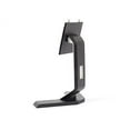 thumbnail image 3 of DELL E198FPF 19 FLAT PANEL MONITOR, 3 of 4