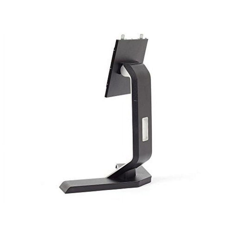 DELL E198FPF 19 Flat Panel Monitor - Walmart.com