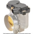 thumbnail image 5 of CARDONE New 6E-3002 Fuel Injection Throttle Body fits 2006-2011 Buick, Chevrolet, Pontiac, 5 of 6