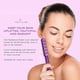 thumbnail image 4 of Radiance Roller - Germanium Stone Uplifting Face Massager Beauty Roller (Rose Gold), 4 of 4