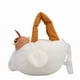 thumbnail image 4 of Mochila de gallo, 4 of 7