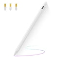 thumbnail image 1 of Lápiz capacitivo XIRON para iPad con Palm Rechazo iPadOS 2018-2024, 1 of 7