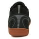 thumbnail image 3 of Zapatillas de deporte para caminar, zapatos de viaje informales, transpirables, unisex, cómodas para hombres y mujeres DQrwqpou Tenis De Mujer Tenis De Hombre, 3 of 8