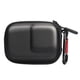 thumbnail image 3 of Caso Transporte para DJI OSMO Action 5 Pro/4/3 Mini Case Accessory (), 3 of 4