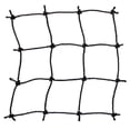 thumbnail image 3 of Cimarron Sports Twisted Rubber Baseball/Softball Batting Cage Net, 30x12x10 Feet, 3 of 4