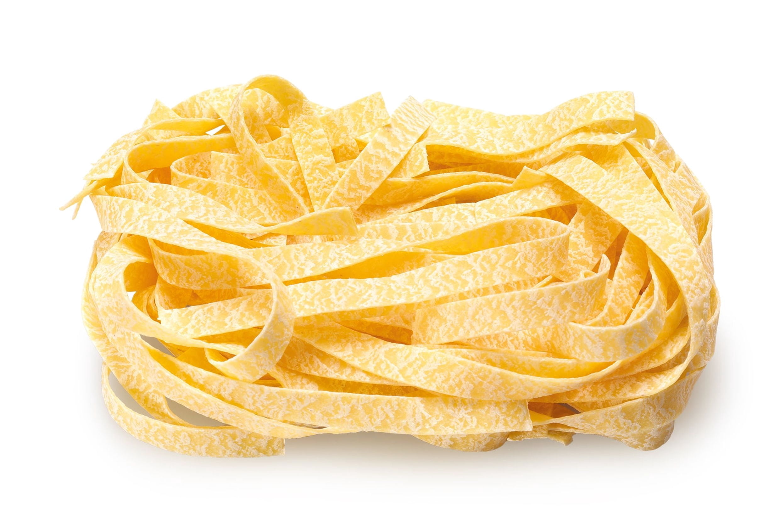 De Cecco Egg Fettuccine, 8.8 oz, 12 Pack