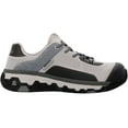 thumbnail image 7 of Rocky Women’s Rebound SR Sport Composite Toe Work Shoe, 7 of 7