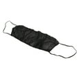 thumbnail image 1 of Bikini Jetable, Emballé Individuellement pour Massage, 1 of 8