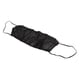 thumbnail image 3 of Top de sujetador desechable, sujetadores desechables de 50 piezas, top de spa desechable elástico, Bikini desechable, rendimiento lleno de energía, 3 of 8