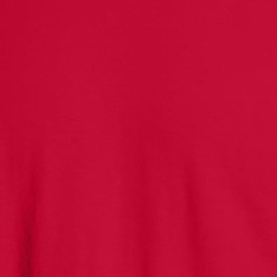 Deep Red