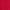 Deep Red, variant on Hanes Beefy-T Men's T-Shirt Big & Tall Sizes Heavyweight Cotton Short Sleeve Full Cut Crewneck