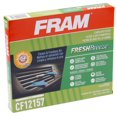 thumbnail image 1 of CF12157 Filtre à air FRAM® FB, 1 of 5