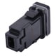 thumbnail image 2 of Interruptor de luz Spptty para 2000 4runner 2005 Hilux 12V Azul LED, 2 of 5