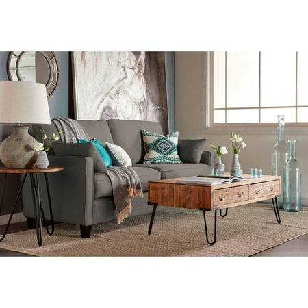 Serta Nina Sofa