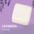 thumbnail image 4 of Shampoo solido MU&ME lavanda, 4 of 4