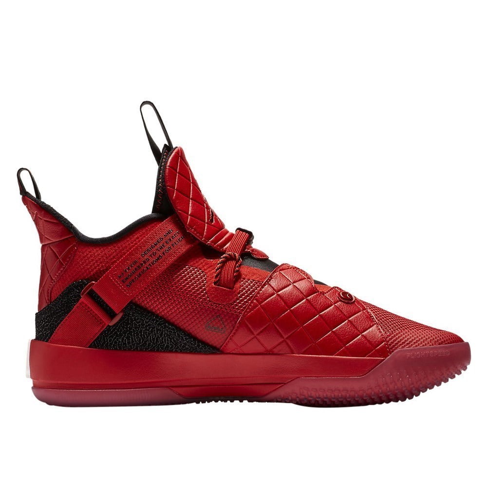 Nike Air Jordan Xxxiii | Walmart Canada