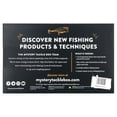 thumbnail image 5 of Mystery Tackle Box Pro Bass Fishing Lure Kit, 5 of 5