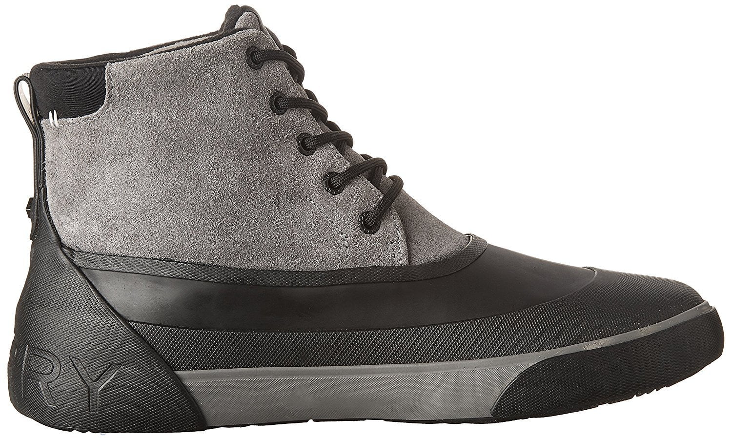 Sperry cutwater 2024 deck boot