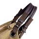 thumbnail image 4 of LHSHID Fashion Casual Designer women Shoulder Bags Solid Large Handbag Female Crossbody Bag Women bag Canvas Tote bolsa feminina, 4 of 6