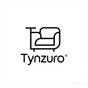 Tynzuro Home profile photo