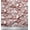Brick Red, variant on Soimoi Cotton Duck Fabric Animal & Tree Printed Craft Fabric by The Yard 42 Inch Wide