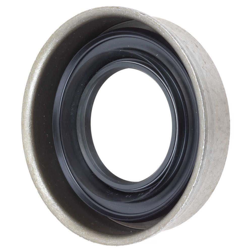 Schaeffler SS3016 Drive Axle Shaft Seal