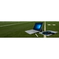 thumbnail image 3 of Microsoft Surface Pro 4 Special Edition NFL Type Cover, 3 of 4