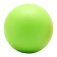 thumbnail image 2 of mdesiwst Massage Ball Deep Tissue Sore Muscles Relaxation Myofascial Release Ball Trigger Point Physical Therapy Leg Arm Waist Back Foot Body Massager, 2 of 8