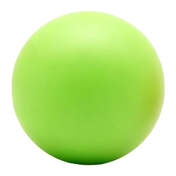 Rodiuiu Massage Ball Deep Tissue Sore Muscles Relaxation Myofascial Release Ball Trigger Point Physical Therapy Leg Arm Waist Back Foot Body Massager