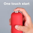 thumbnail image 3 of Salt And Pepper Mill Set Of 2 Manual With, 3 of 5