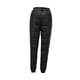 thumbnail image 2 of Pantalones de nieve para exteriores para hombre y mujer, gruesos, de cintura alta, ligeros, para invierno 5XL, 2 of 9