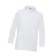 thumbnail image 4 of Chaqueta de Chef Jinwen Ropa de Camarero Transpirable XXL, 4 of 8