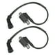 thumbnail image 1 of Motocicleta CDI Encendido Bobina para Yamaha XVS1100 VStar 1999-2009, 1 of 1
