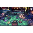 thumbnail image 2 of Jeu vidéo KeyWe pour Xbox One, 2 of 6