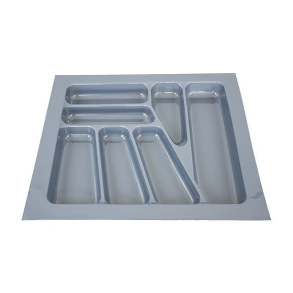 CUBERTERO ORGANIZADOR PARA CUBIERTOS MARCA GRAVITA