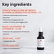 thumbnail image 3 of Sérum French Pharmacy RetRx 314 Professional Retinol 30 ml, 3 of 7